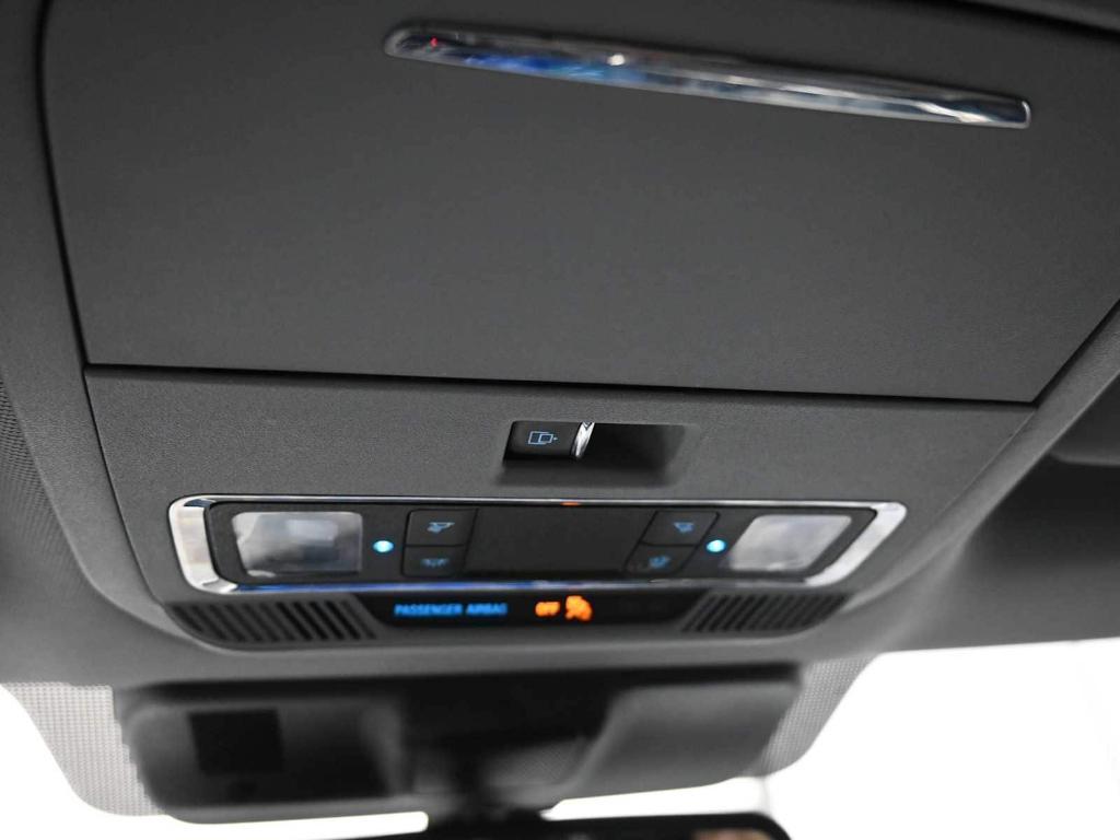 used 2021 Ford F-150 car, priced at $28,673