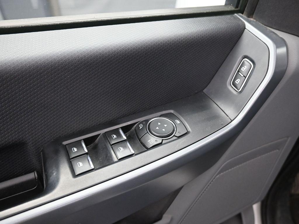 used 2022 Ford F-150 car, priced at $37,273