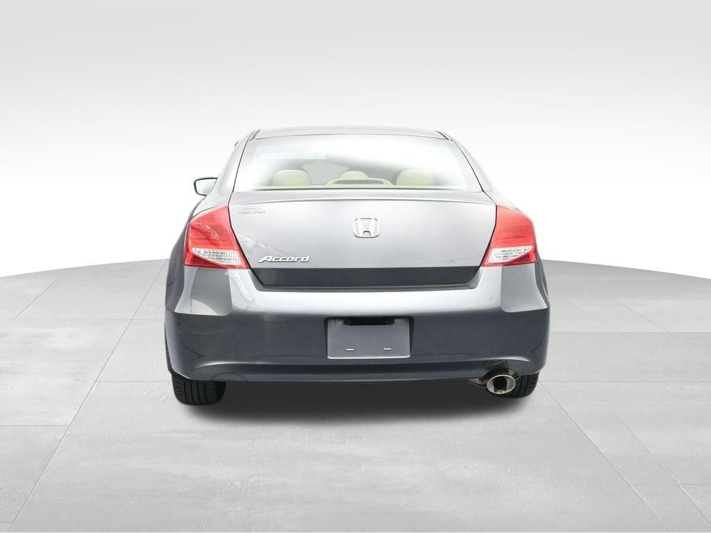 used 2011 Honda Accord car, priced at $8,673