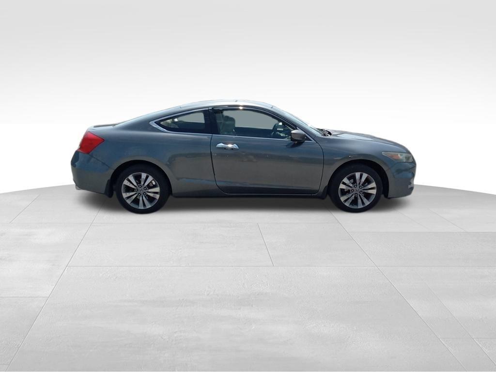 used 2011 Honda Accord car, priced at $9,281