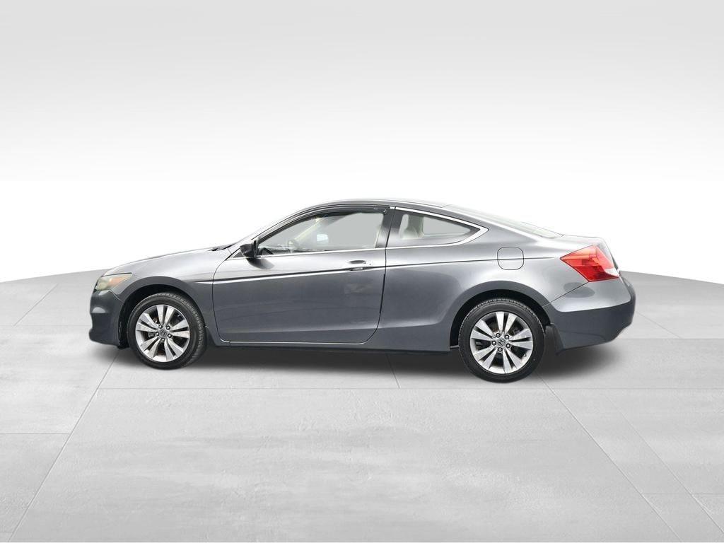 used 2011 Honda Accord car, priced at $8,673