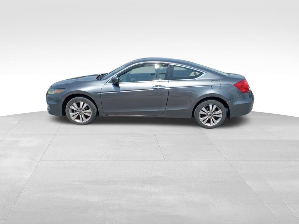 used 2011 Honda Accord car, priced at $9,281