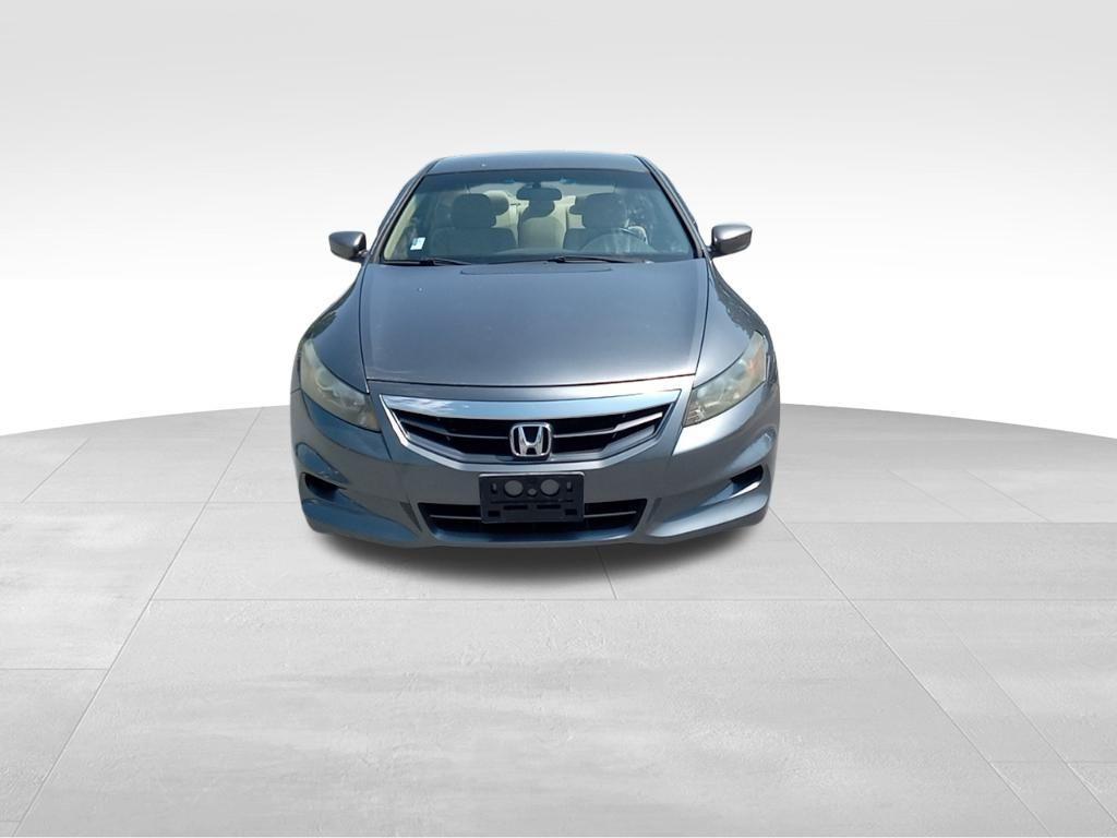 used 2011 Honda Accord car, priced at $9,281