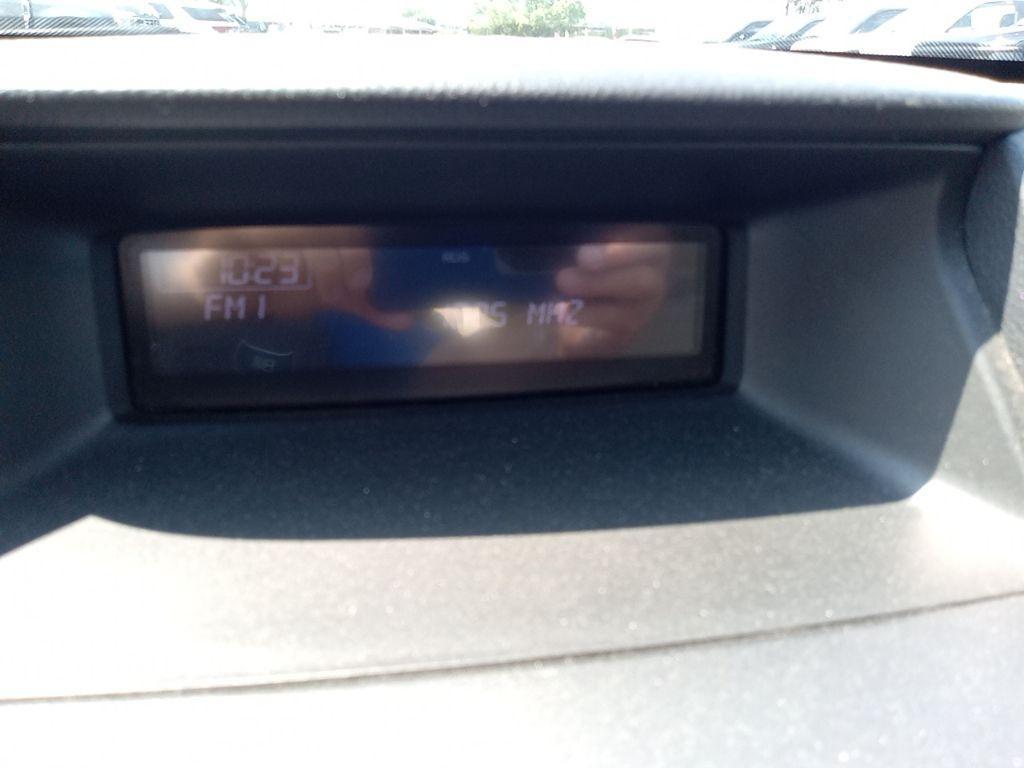 used 2011 Honda Accord car, priced at $9,281
