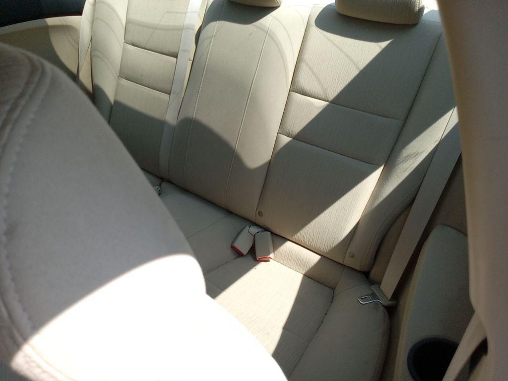 used 2011 Honda Accord car, priced at $9,281