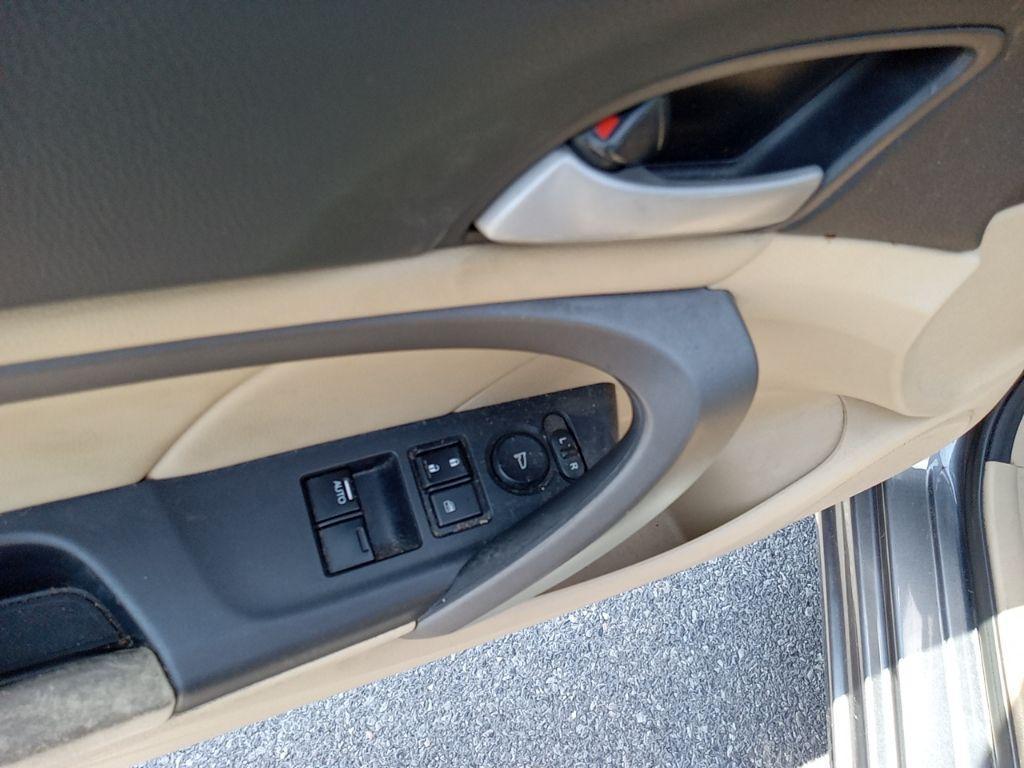 used 2011 Honda Accord car, priced at $9,281