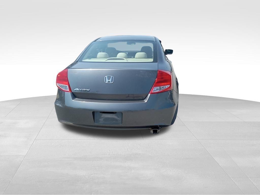 used 2011 Honda Accord car, priced at $9,281