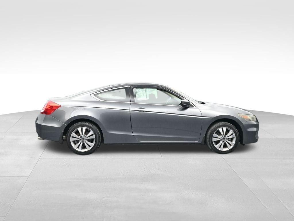 used 2011 Honda Accord car, priced at $8,673