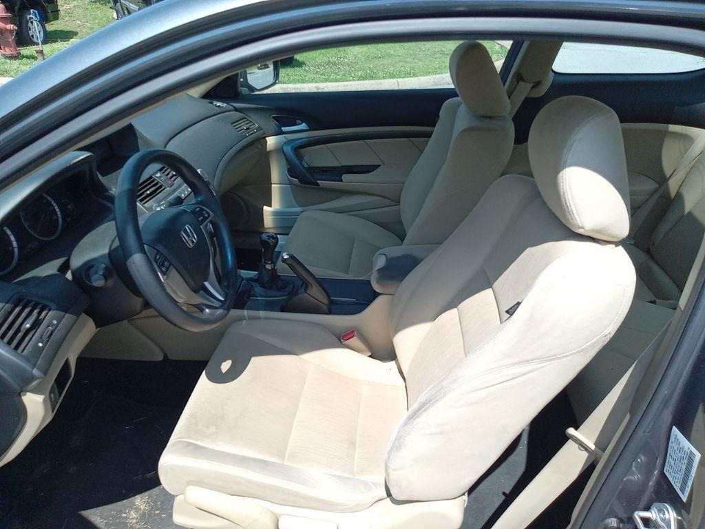 used 2011 Honda Accord car, priced at $9,281