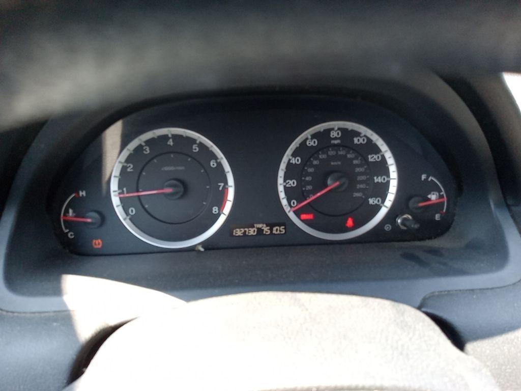 used 2011 Honda Accord car, priced at $9,281