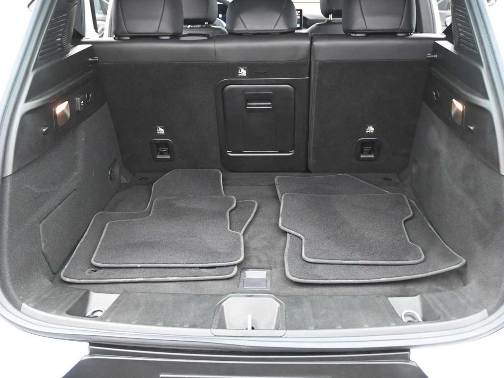 used 2023 Dodge Hornet car, priced at $23,673