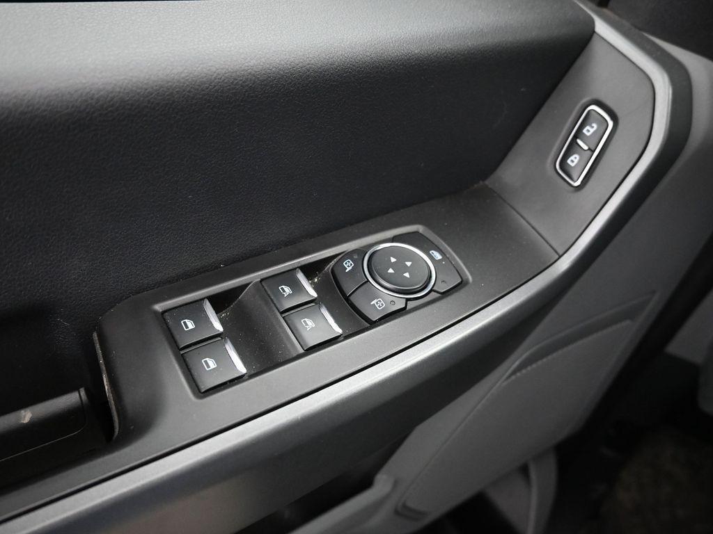 used 2023 Ford F-350 car, priced at $49,573
