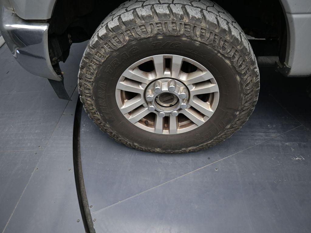 used 2019 Ford F-250 car, priced at $35,873