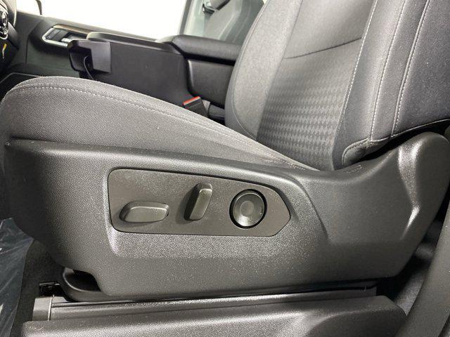 used 2022 Chevrolet Silverado 1500 car, priced at $33,900