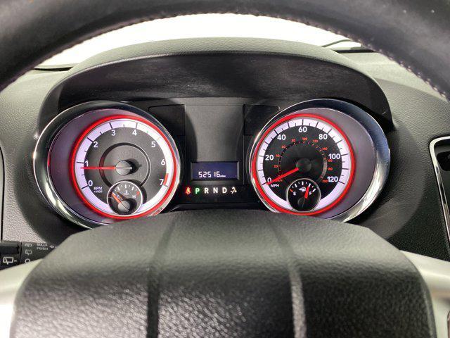 used 2017 Dodge Grand Caravan car, priced at $15,500