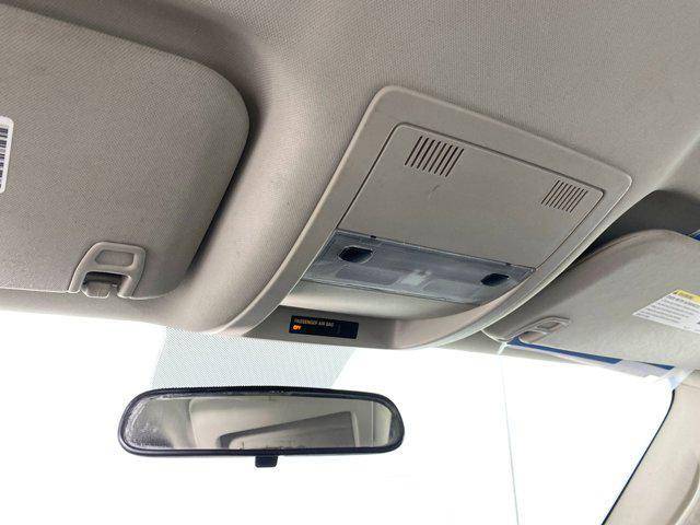 used 2010 Chevrolet Silverado 1500 car, priced at $8,988