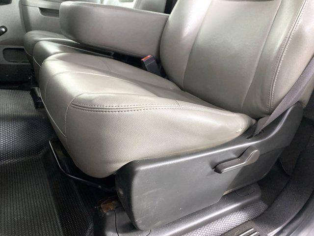 used 2010 Chevrolet Silverado 1500 car, priced at $8,988