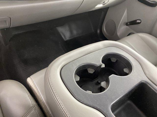 used 2010 Chevrolet Silverado 1500 car, priced at $8,988