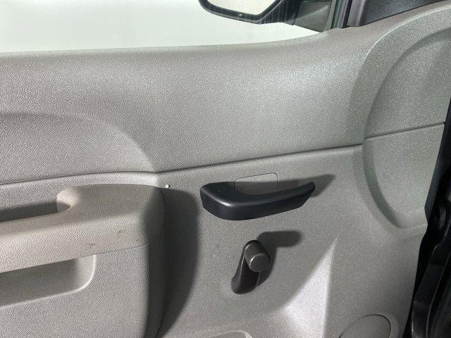 used 2010 Chevrolet Silverado 1500 car, priced at $8,988