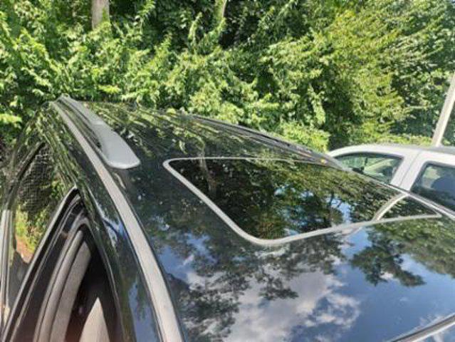 used 2022 Dodge Durango car, priced at $37,050