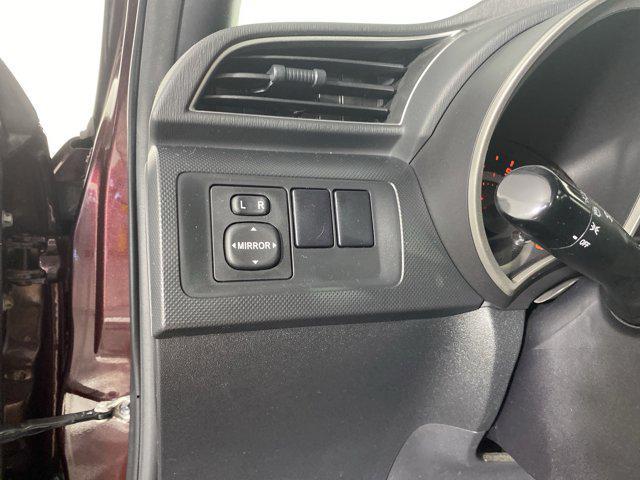 used 2013 Scion tC car, priced at $6,988