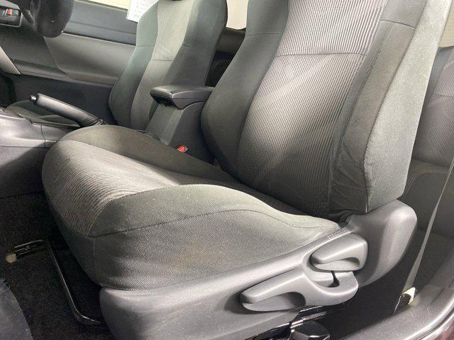 used 2013 Scion tC car, priced at $6,988
