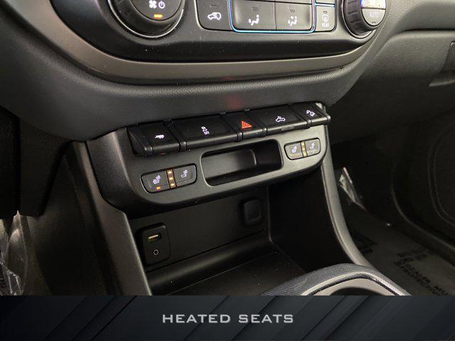 used 2016 Chevrolet Colorado car, priced at $15,350