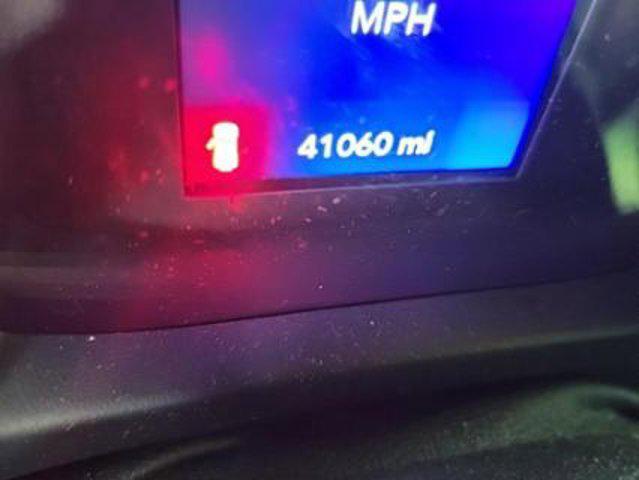 used 2021 Jeep Wrangler Unlimited car, priced at $29,900