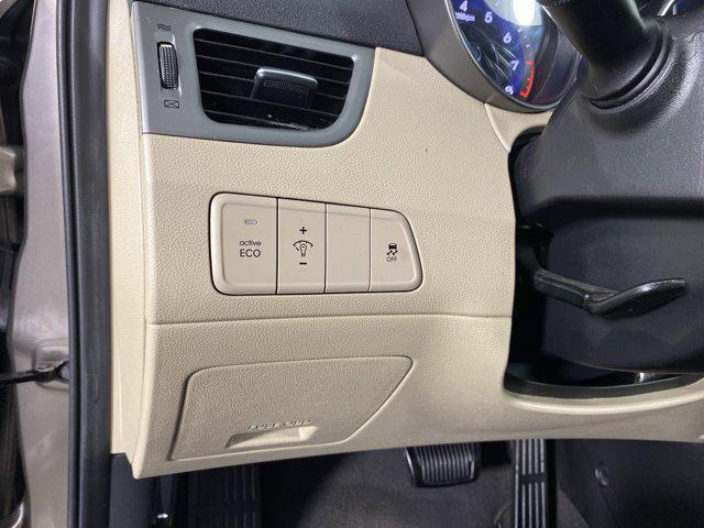 used 2014 Hyundai Elantra car, priced at $9,900