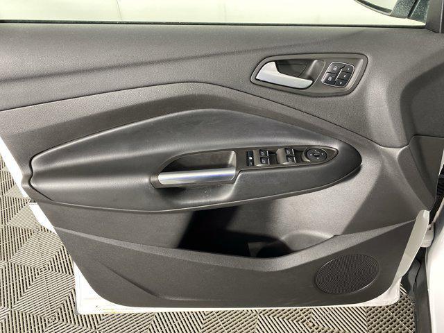 used 2019 Ford Escape car, priced at $18,650