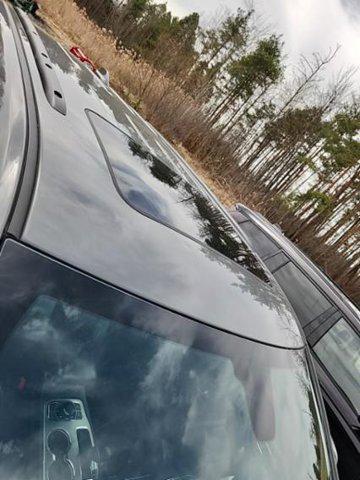 used 2022 Jeep Grand Cherokee car, priced at $31,600