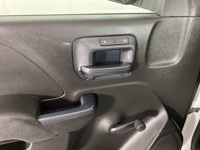 used 2018 GMC Sierra 1500 car, priced at $12,100