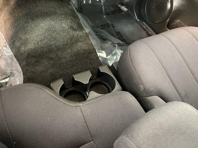 used 2003 GMC Sonoma car, priced at $2,988