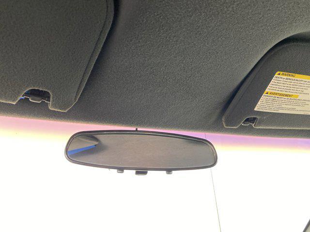 used 2003 GMC Sonoma car, priced at $2,988