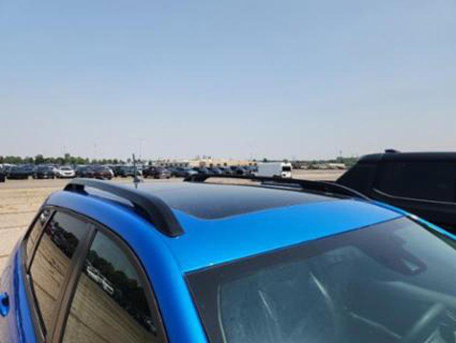 used 2022 Jeep Cherokee car, priced at $26,700