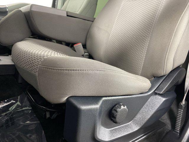 used 2018 Ford F-150 car, priced at $24,900