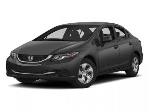 used 2013 Honda Civic car, priced at $11,900