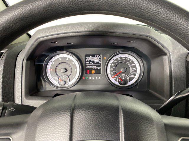 used 2013 Ram 1500 car, priced at $14,000