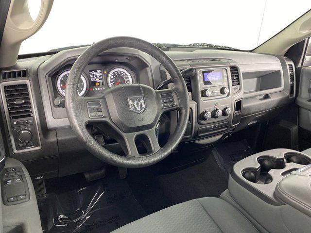 used 2013 Ram 1500 car, priced at $14,000