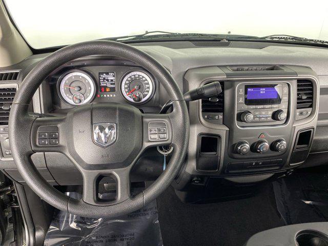 used 2013 Ram 1500 car, priced at $14,000