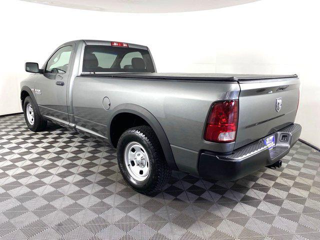 used 2013 Ram 1500 car, priced at $14,000