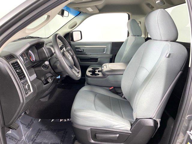 used 2013 Ram 1500 car, priced at $14,000