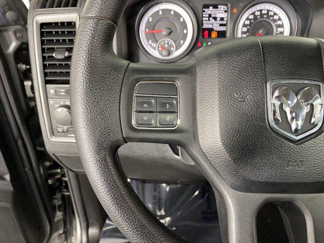 used 2013 Ram 1500 car, priced at $14,000