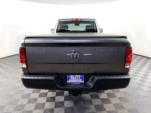 used 2013 Ram 1500 car, priced at $14,000