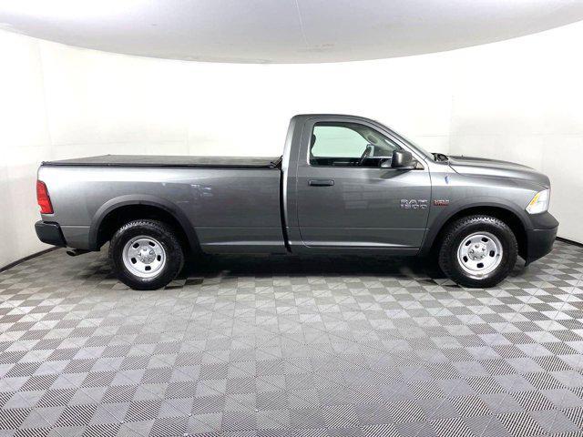 used 2013 Ram 1500 car, priced at $14,000