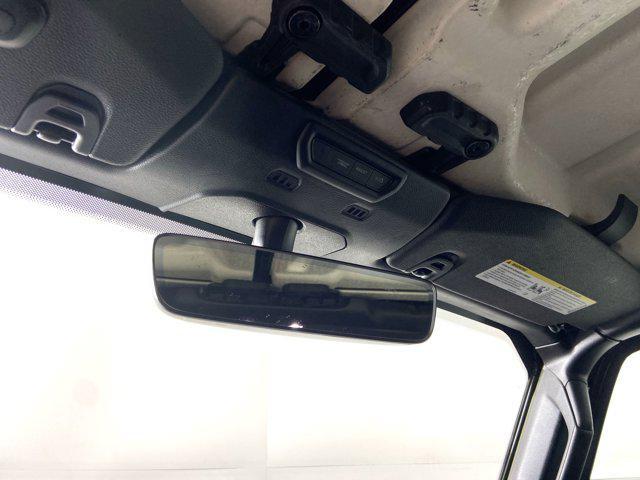 used 2022 Jeep Gladiator car, priced at $29,400