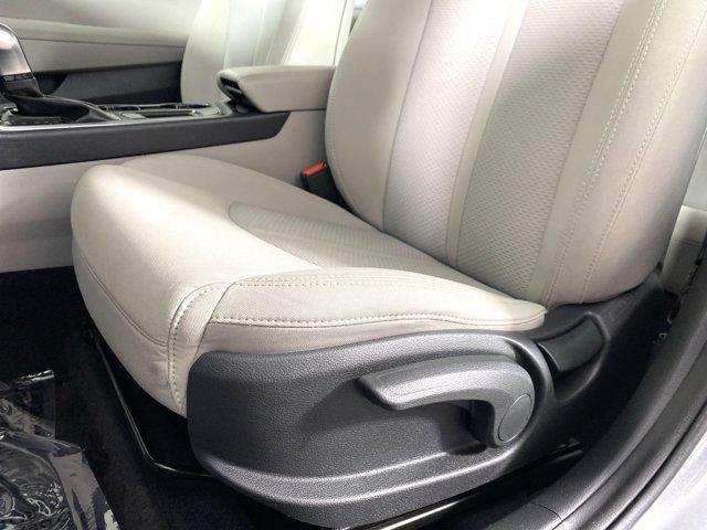 used 2019 Hyundai Sonata car, priced at $16,600