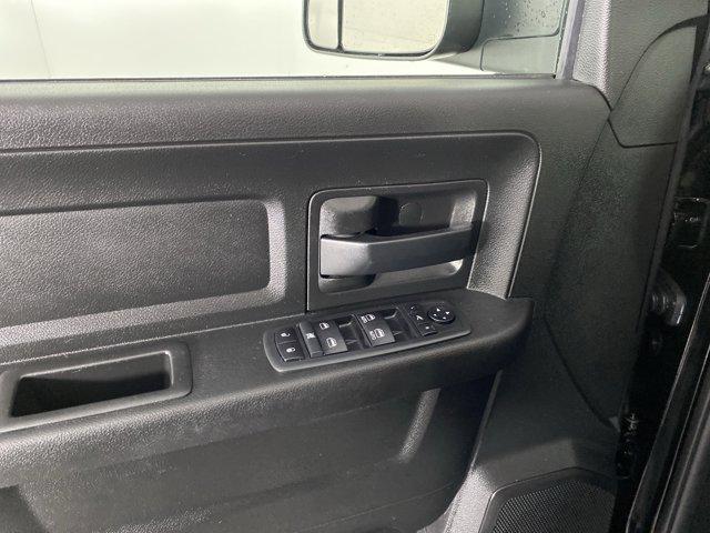 used 2020 Ram 3500 car, priced at $48,000