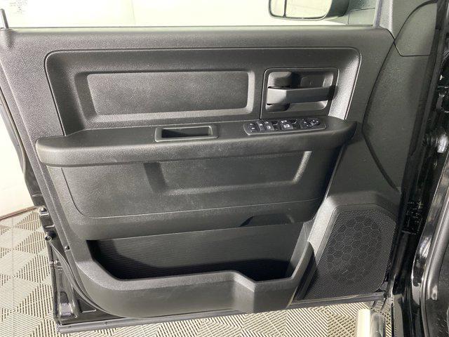 used 2020 Ram 3500 car, priced at $48,000