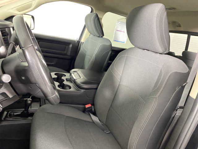 used 2020 Ram 3500 car, priced at $48,000